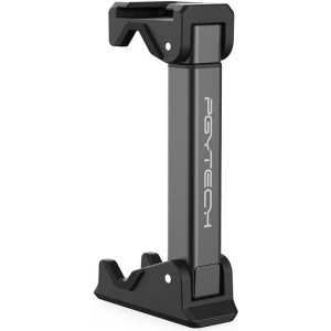 Buy PGYTECH Universal Phone Holder 1/4 inch (P-CG-012) - PGY56 - {ean13} - Home Screen Store Europe