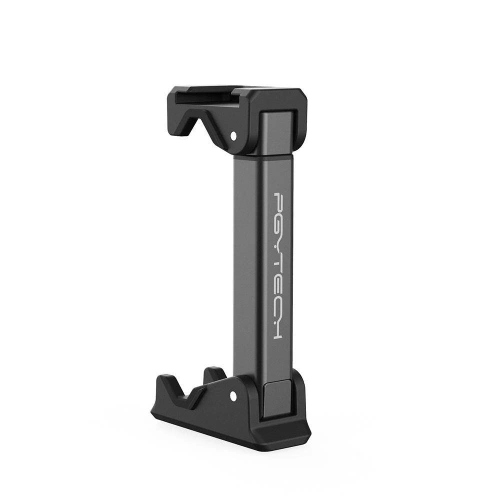 Kup PGYTECH Universal 1/4" Smartphone-Halterung (P-CG-012) - PGY56 - {ean13} - Sklep Home Screen