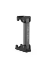PGYTECH univerzális okostelefon tartó 1/4" (P-CG-012)