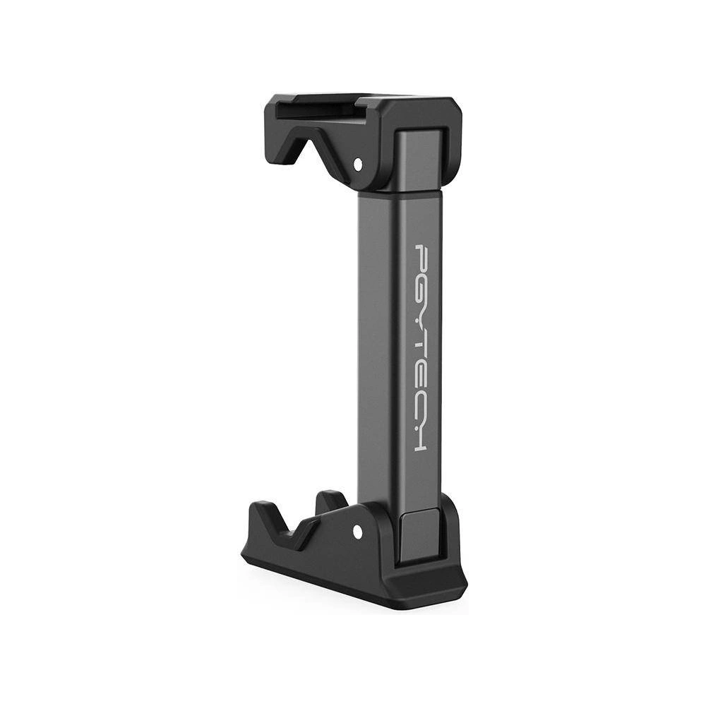 Uchwyt na smartfona PGYTECH uniwersalny 1/4" (P-CG-012)