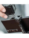 Buy PGYTECH Universal Phone Holder 1/4 inch (P-CG-012) - PGY56 - {ean13} - Home Screen Store Europe