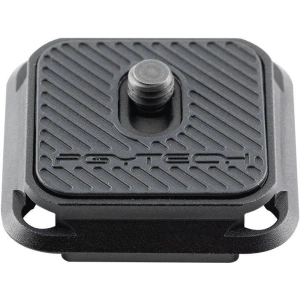 Buy PGYTECH Snaplock plate Arca-Swiss (P-CG-013) - PGY57 - {ean13} - Home Screen Store Europe
