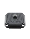 PGYTECH Arca-Swiss gyorskioldó adapter fényképezőgépekhez és kamerákhoz (P-CG-013)