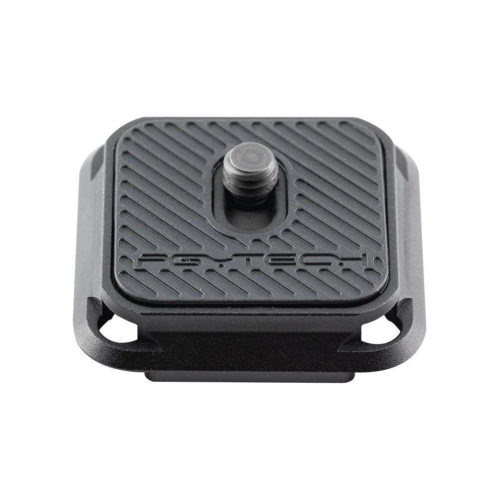 Szybkozłączka do aparatów i kamer PGYTECH Arca-Swiss (P-CG-013)