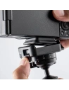 Kup PGYTECH Arca-Swiss Schnellverschlusskupplung für Kameras und Camcorder (P-CG-013) - PGY57 - {ean13} - Sklep Home Screen
