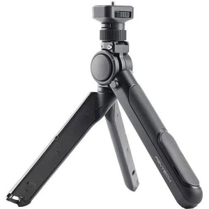Buy PGYTECH MantisPod tripod (P-CG-021) - PGY59 - {ean13} - Home Screen Store Europe