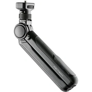Buy PGYTECH MantisPod tripod (P-CG-021) - PGY59 - {ean13} - Home Screen Store Europe