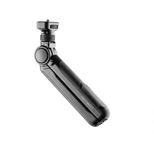 Buy PGYTECH MantisPod tripod (P-CG-021) - PGY59 - {ean13} - Home Screen Store Europe