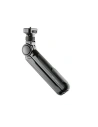 Buy PGYTECH MantisPod tripod (P-CG-021) - PGY59 - {ean13} - Home Screen Store Europe