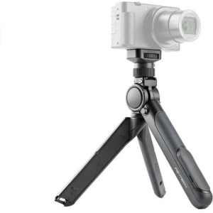 Buy PGYTECH MantisPod tripod (P-CG-021) - PGY59 - {ean13} - Home Screen Store Europe