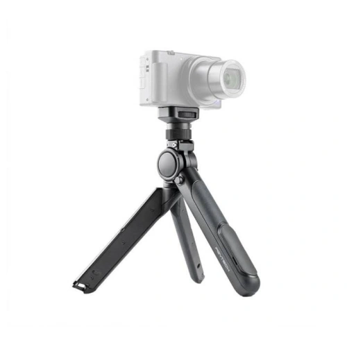Buy PGYTECH MantisPod tripod (P-CG-021) - PGY59 - {ean13} - Home Screen Store Europe