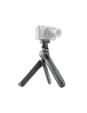 Buy PGYTECH MantisPod tripod (P-CG-021) - PGY59 - {ean13} - Home Screen Store Europe