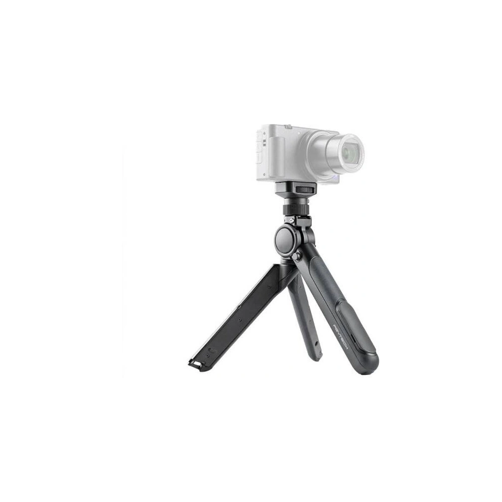 Statyw PGYTECH MantisPod (P-CG-021)