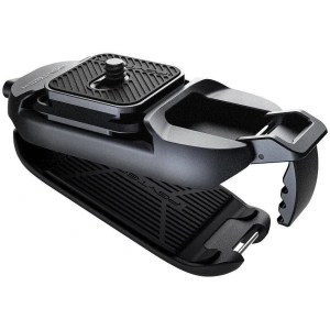 Buy PGYTECH Strap Mount Beetle Clip for cameras (P-CG-040) - PGY60 - {ean13} - Home Screen Store Europe