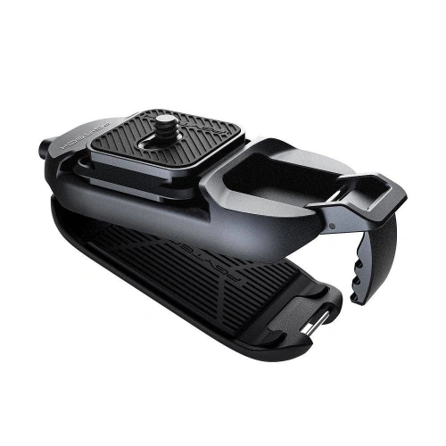 Kup Montaj pe curea cu conector rapid PGYTECH Beetle Clip pentru aparate foto digitale (P-CG-040) - PGY60 - {ean13} - Sklep Home Screen