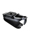 Gyorskioldós övcsat PGYTECH Beetle Clip digitális fényképezőgépekhez (P-CG-040)