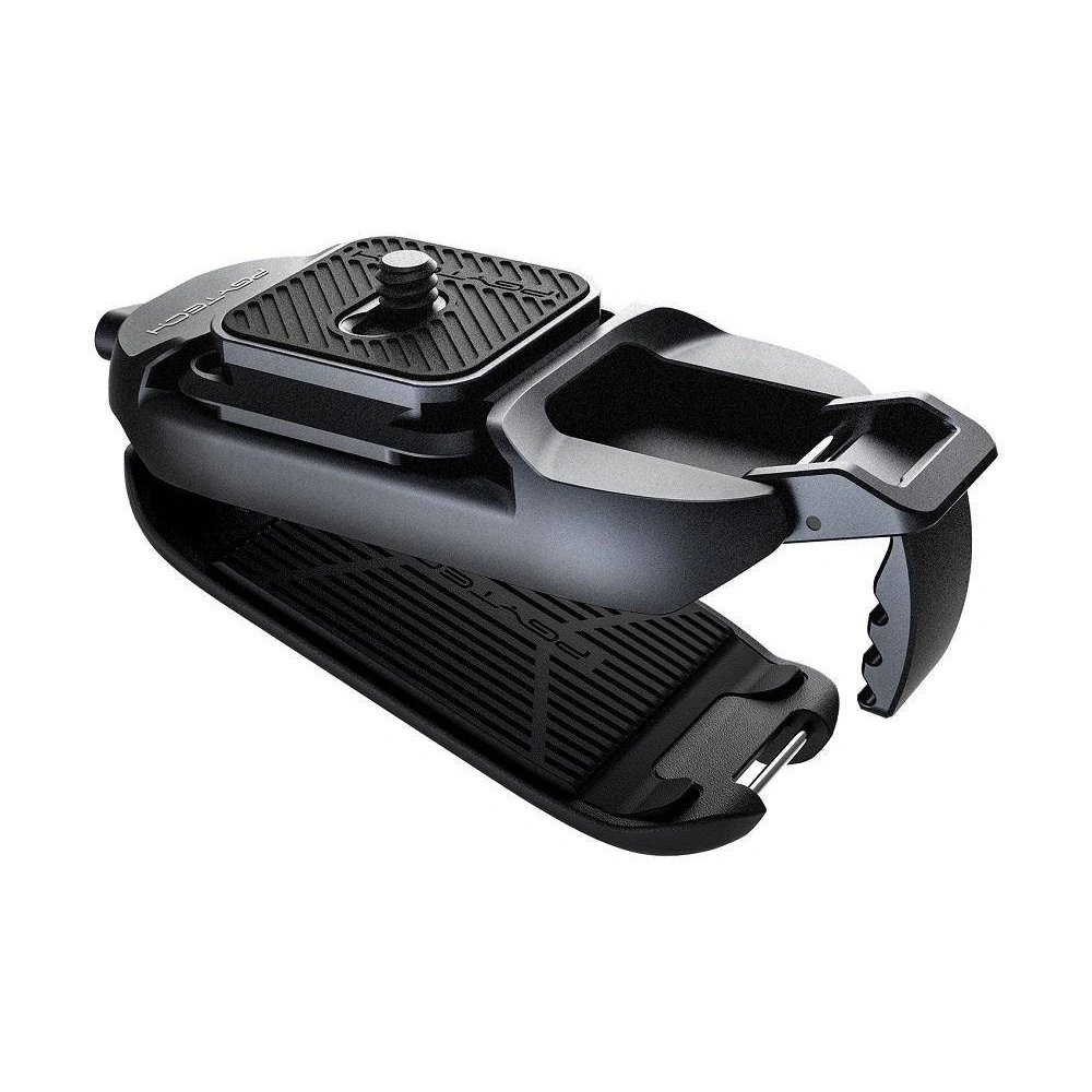 Mocowanie na pasek z szybkozłączką PGYTECH Beetle Clip do aparatów cyfrowych (P-CG-040)