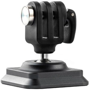 Kup Mocowanie PGYTECH 360° typu Arca-Swiss do kamer sportowych (P-CG-014) - PGY61 - {ean13} - Sklep Home Screen