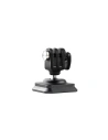 PGYTECH Mount 360 degress Arca-Swiss for cameras (P-CG-014)