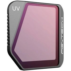 Kup Filtr UV PGYTECH for DJI Mavic 3 (P-26A-033) - PGY62 - {ean13} - Sklep Home Screen