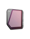 PGYTECH UV Filter DJI Mavic 3 (P-26A-033)