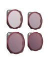 Buy PGYTECH ND-PL 8/16/32/64 Filter DJI Mavic 3 / Mavic 3 CINE (P-26A-034) [4 PACK] - PGY63 - {ean13} - Home Screen Store Europe
