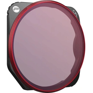 Buy PGYTECH CPL Filter DJI Mavic 3 (P-26A-035) - PGY64 - {ean13} - Home Screen Store Europe