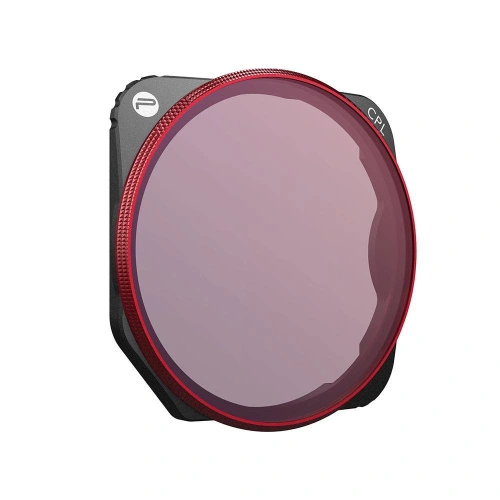 Kup Filtru CPL PGYTECH pentru DJI Mavic 3 (P-26A-035) - PGY64 - {ean13} - Sklep Home Screen
