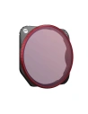 Filtru CPL PGYTECH pentru DJI Mavic 3 (P-26A-035)