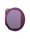 Kup PGYTECH VND 2-5 Grad Filter für DJI Mavic 3 / Mavic 3 CINE (P-26A-016) - PGY65 - {ean13} - Sklep Home Screen