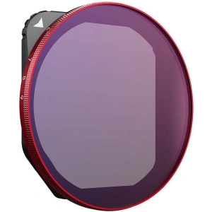 Buy PGYTECH VND Filter 6-9 DJI Mavic 3 / Mavic 3 CINE (P-26A-017) - PGY66 - {ean13} - Home Screen Store Europe