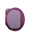 PGYTECH VND 6-9 Grad Filter für DJI Mavic 3 / Mavic 3 CINE (P-26A-017)