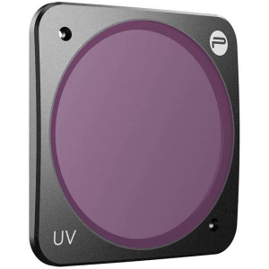 Kup Filtr UV PGYTECH do DJI Action 2 (P-28A-010) - PGY67 - {ean13} - Sklep Home Screen