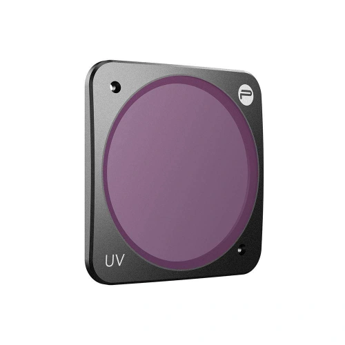 Kup PGYTECH UV-Filter für DJI Action 2 (P-28A-010) - PGY67 - {ean13} - Sklep Home Screen
