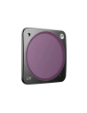 Kup PGYTECH UV-Filter für DJI Action 2 (P-28A-010) - PGY67 - {ean13} - Sklep Home Screen
