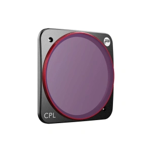 Kup Filtr CPL PGYTECH do DJI Action 2 (P-28A-011) - PGY68 - {ean13} - Sklep Home Screen