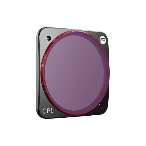 Kup Filtru CPL PGYTECH pentru DJI Action 2 (P-28A-011) - PGY68 - {ean13} - Sklep Home Screen