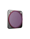 PGYTECH CPL Filter DJI Action 2 (P-28A-011)
