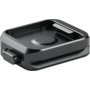 Kup Adapter Snap Lock (podstawa) PGYTECH szybkozłączka (P-CG-051) - PGY71 - {ean13} - Sklep Home Screen