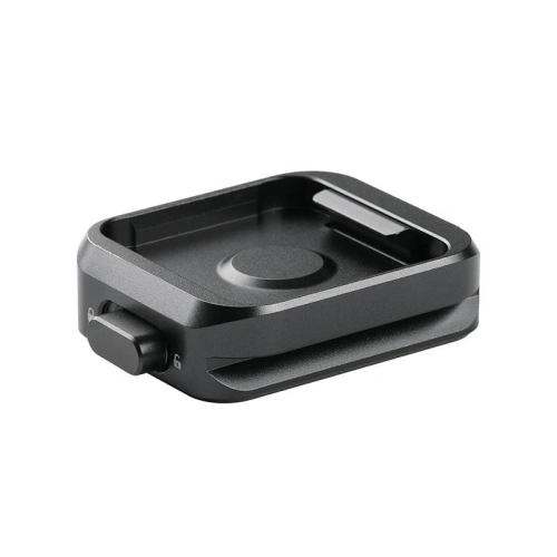 Kup PGYTECH-Schnappverschluss-Adapter (Basis) (P-CG-051) - PGY71 - {ean13} - Sklep Home Screen