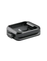 PGYTECH Adapter Snap Lock (P-CG-051)