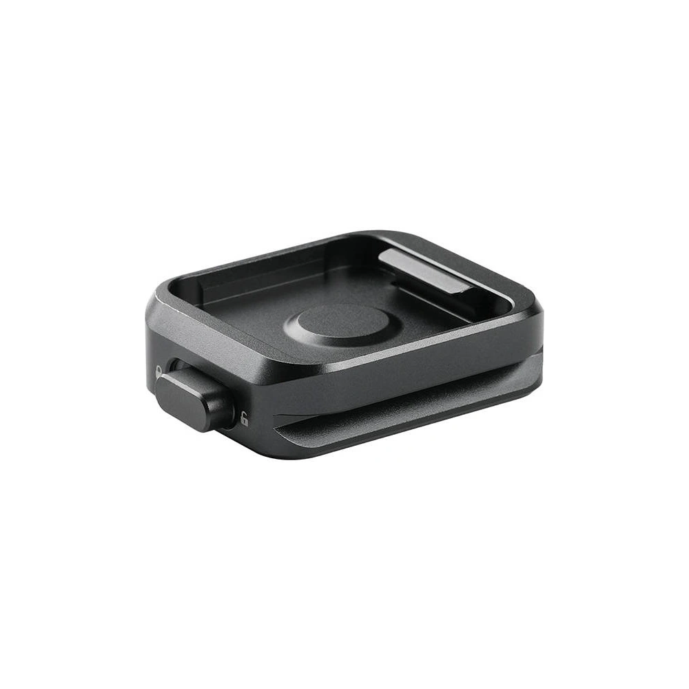 Adapter Snap Lock (podstawa) PGYTECH szybkozłączka (P-CG-051)