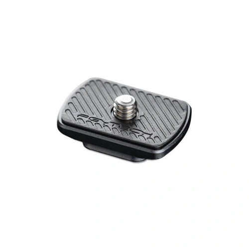 Kup Adaptor PGYTECH SnapLock (P-CG-031) - PGY72 - {ean13} - Sklep Home Screen