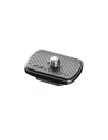 Kup PGYTECH SnapLock-Schnellverschlusskupplung (Adapter) (P-CG-031) - PGY72 - {ean13} - Sklep Home Screen