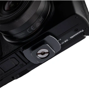 Buy PGYTECH SnapLock adapter (P-CG-031) - PGY72 - {ean13} - Home Screen Store Europe