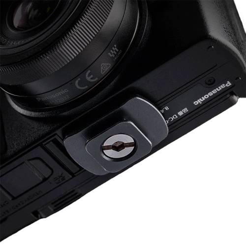 Buy PGYTECH SnapLock adapter (P-CG-031) - PGY72 - {ean13} - Home Screen Store Europe