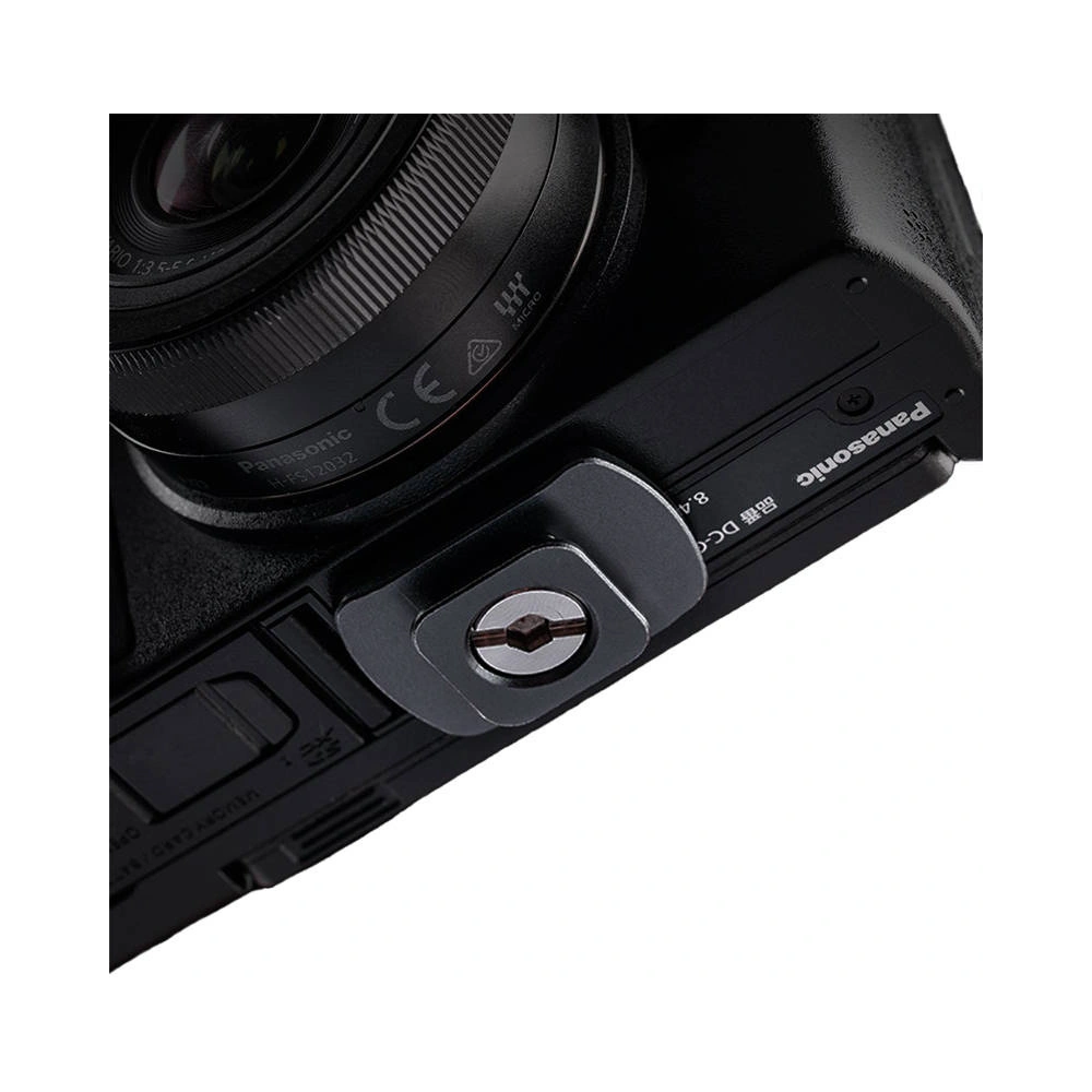 Szybkozłączka (adapter) PGYTECH SnapLock (P-CG-031)