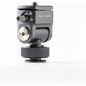 Buy PGYTECH SnapLock adapter (P-CG-031) - PGY72 - {ean13} - Home Screen Store Europe