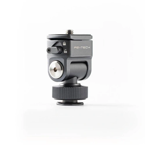 Buy PGYTECH SnapLock adapter (P-CG-031) - PGY72 - {ean13} - Home Screen Store Europe