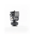 Buy PGYTECH SnapLock adapter (P-CG-031) - PGY72 - {ean13} - Home Screen Store Europe